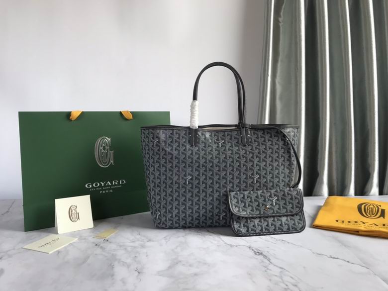 34X14X26cm 033106 GY 3 (1)